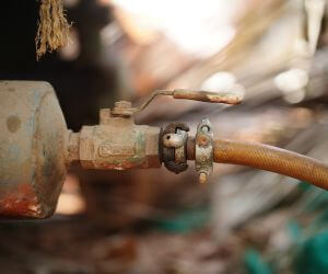 About Septic Pumping Service Brandon, SD